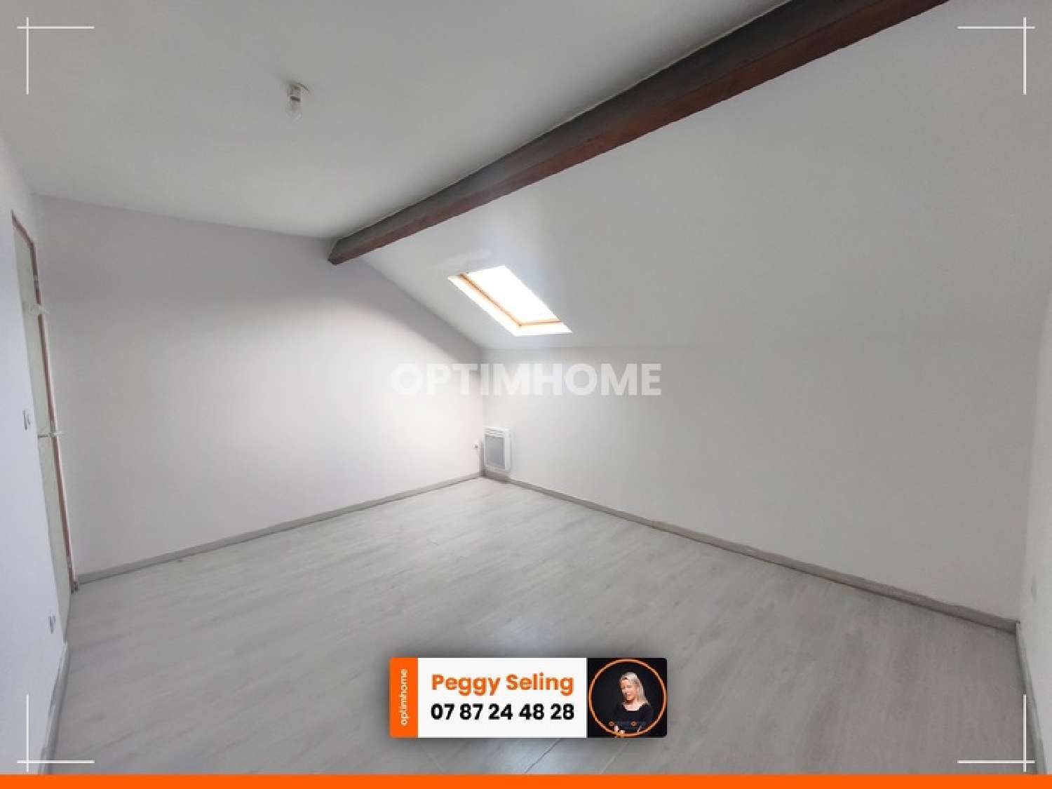  te koop huis Wignehies Nord 5