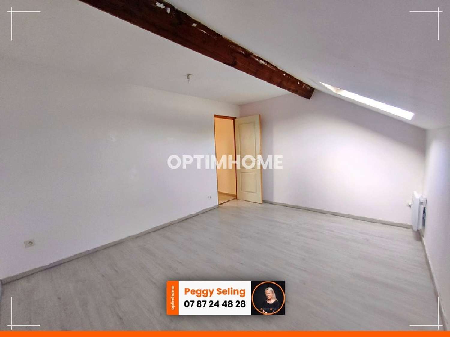  te koop huis Wignehies Nord 6