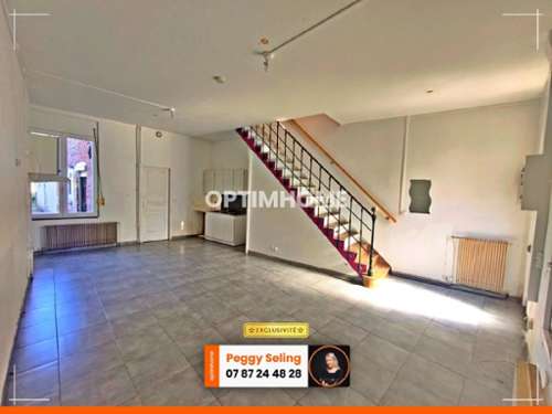 Wignehies Nord casa foto 7291218