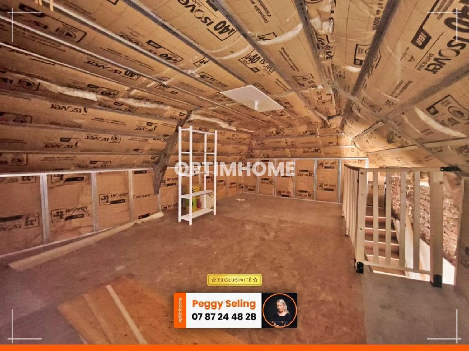 kaufen Haus Wignehies Nord 4