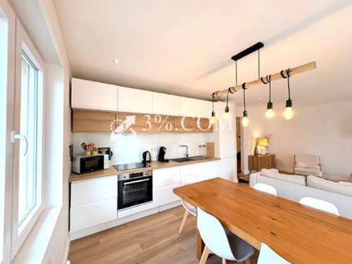 Wimereux Pas-de-Calais huis foto 7286755