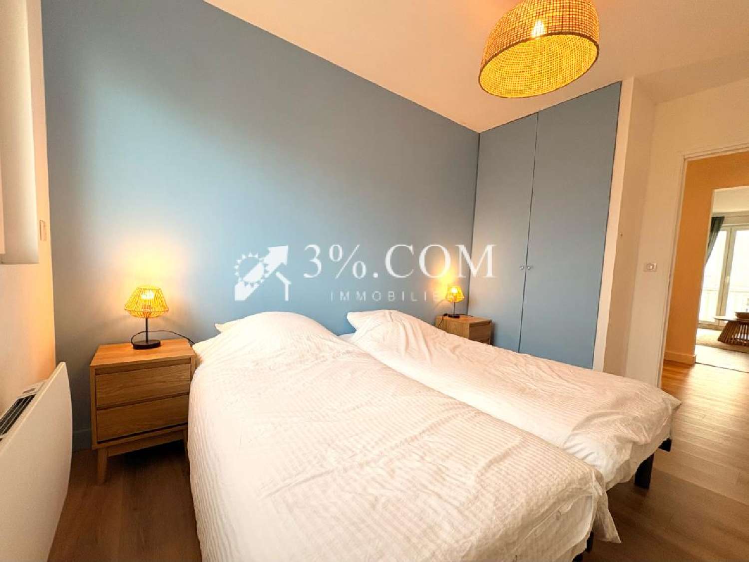  te koop huis Wimereux Pas-de-Calais 3