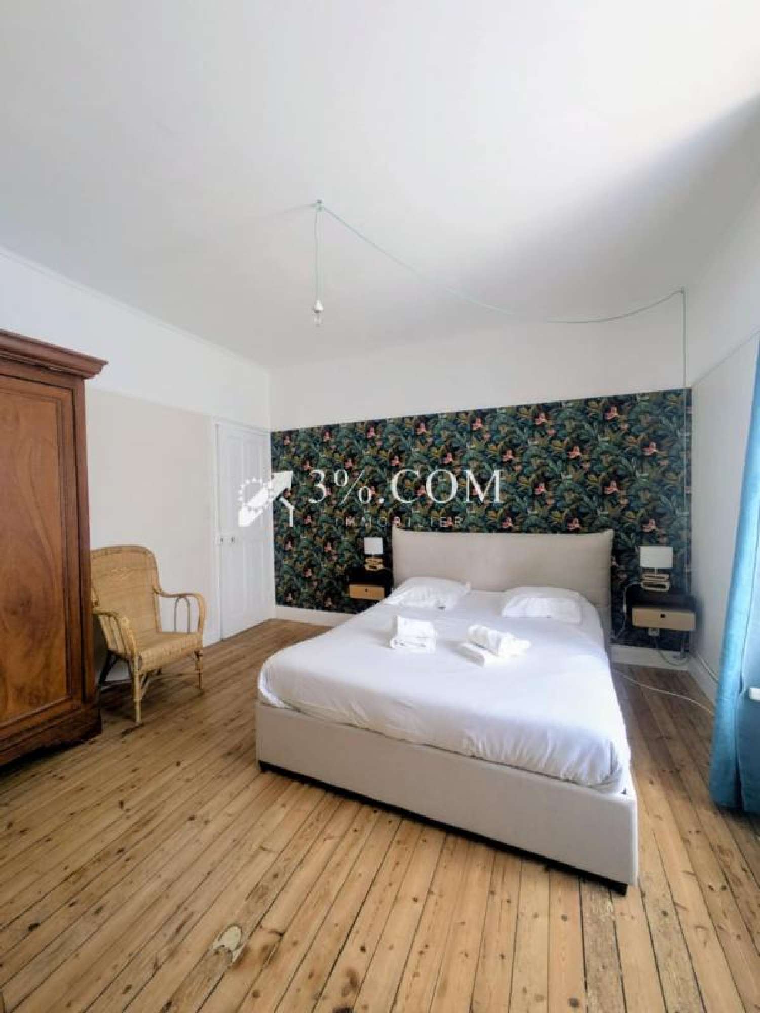  à vendre maison Wimereux Pas-de-Calais 3