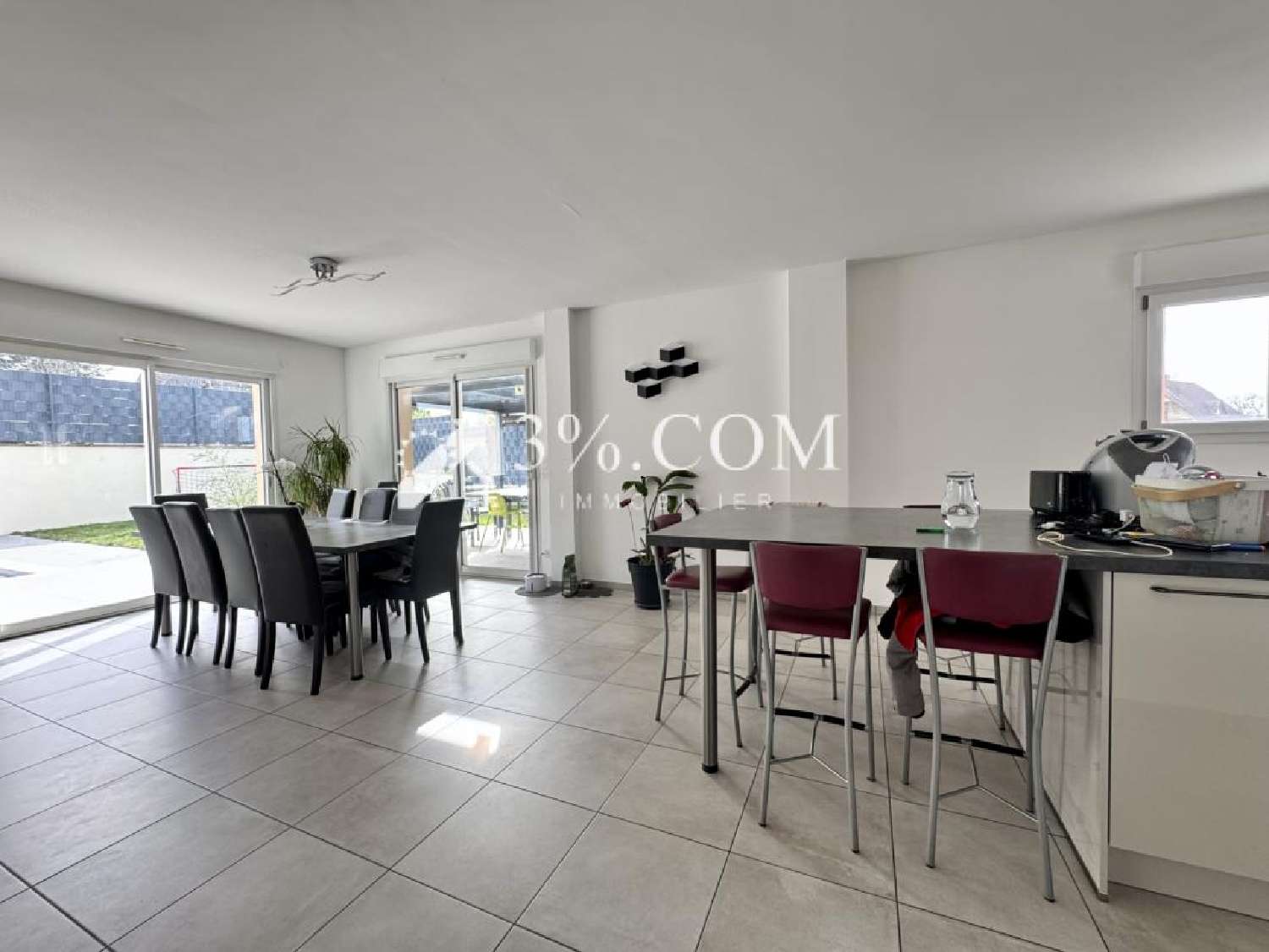  te koop huis Wingersheim Bas-Rhin 2