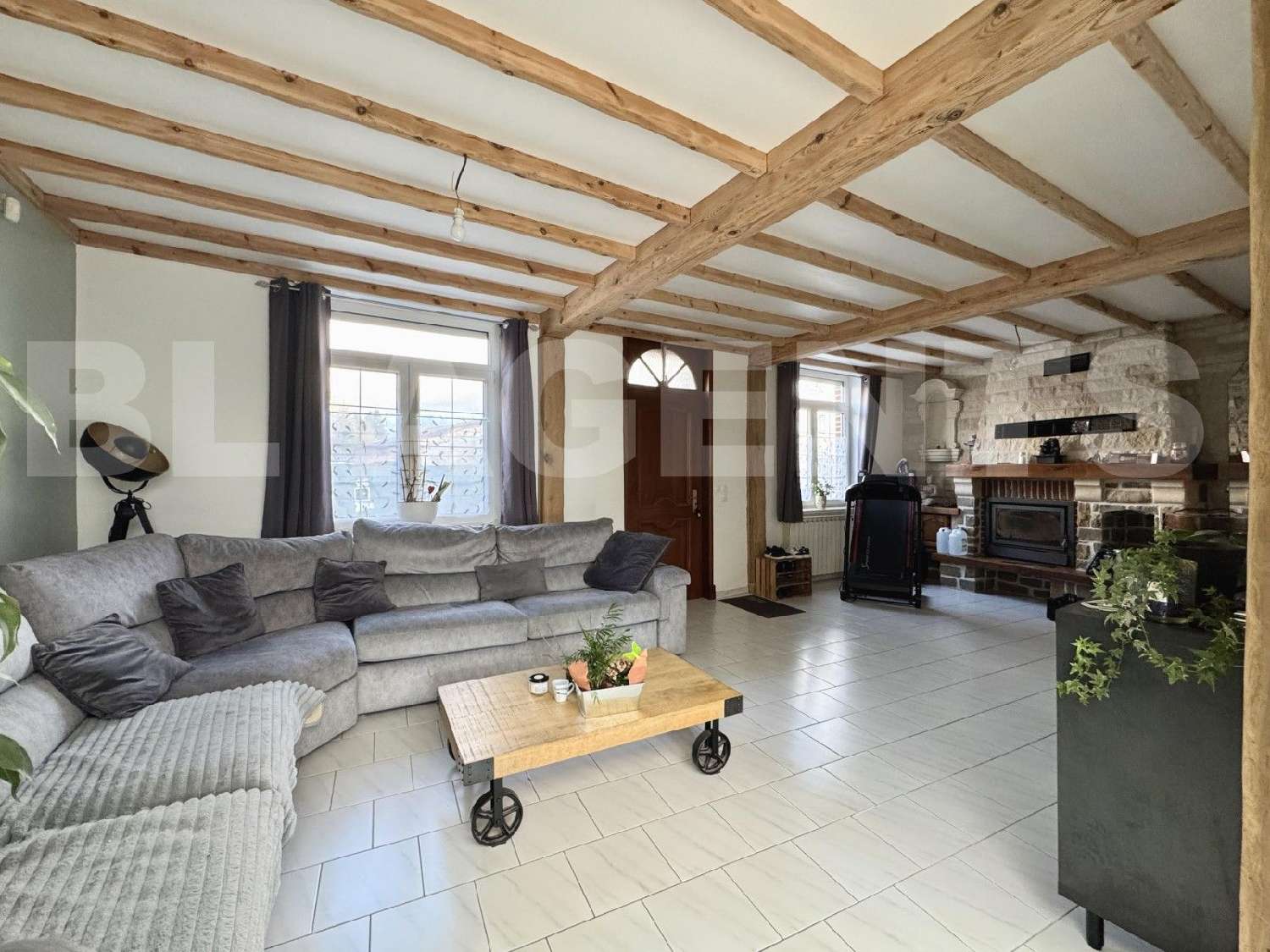  en venta casa Wingles Pas-de-Calais 1