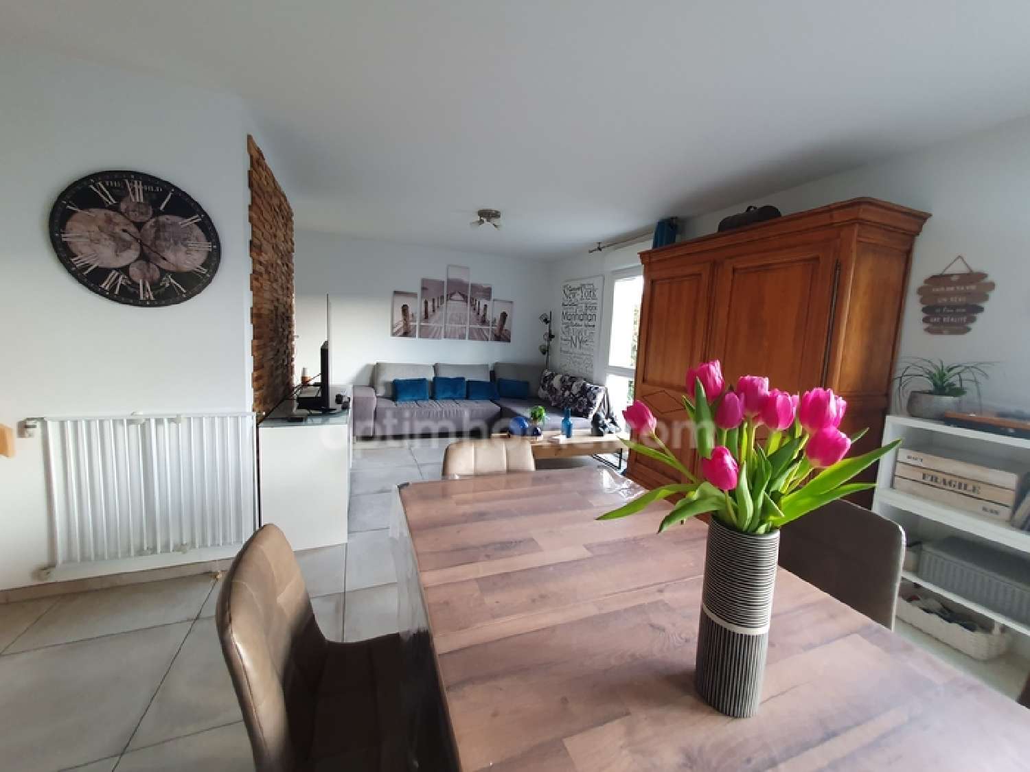  for sale house Wintzenheim-Kochersberg Bas-Rhin 2