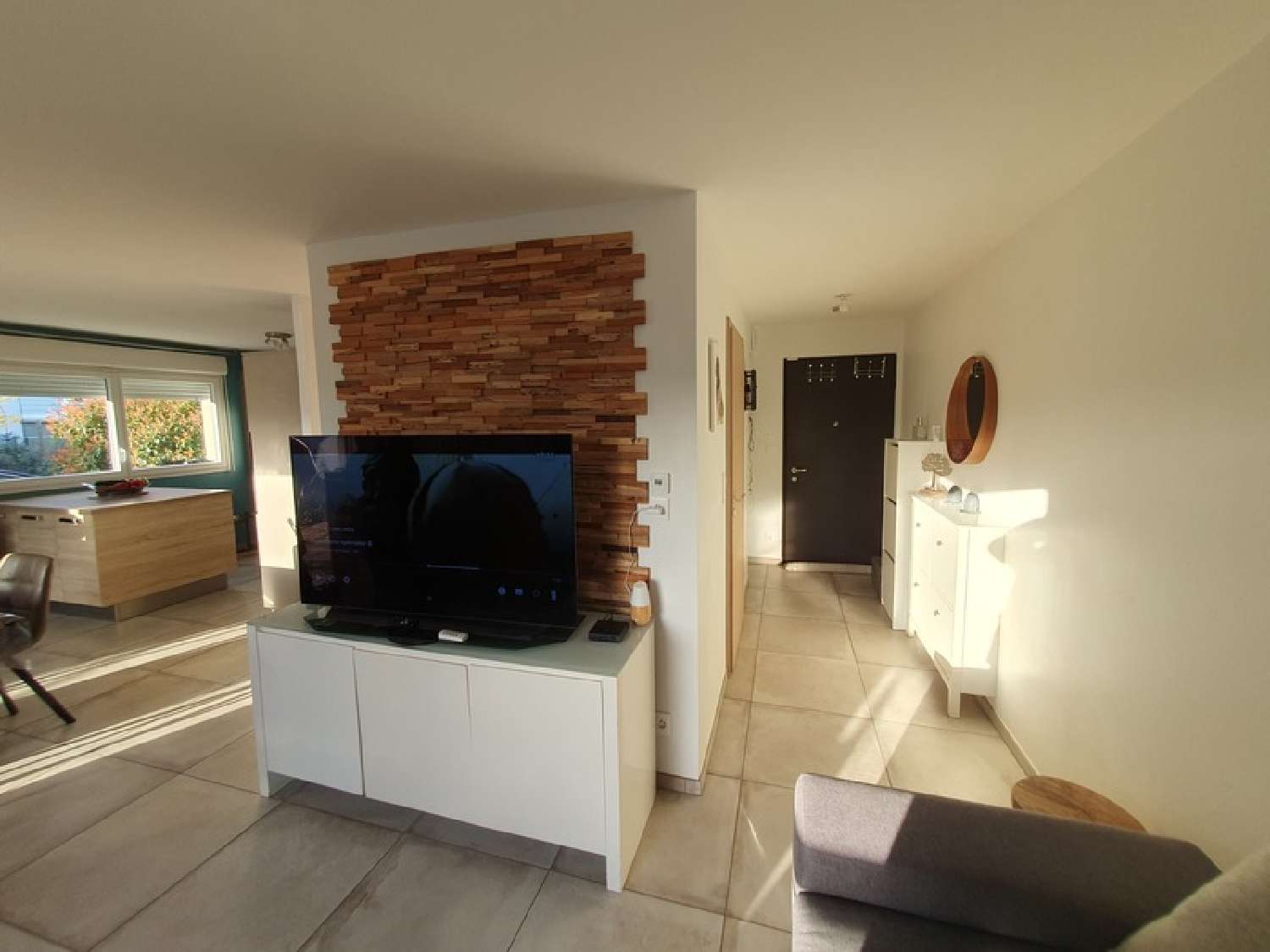  for sale house Wintzenheim-Kochersberg Bas-Rhin 3