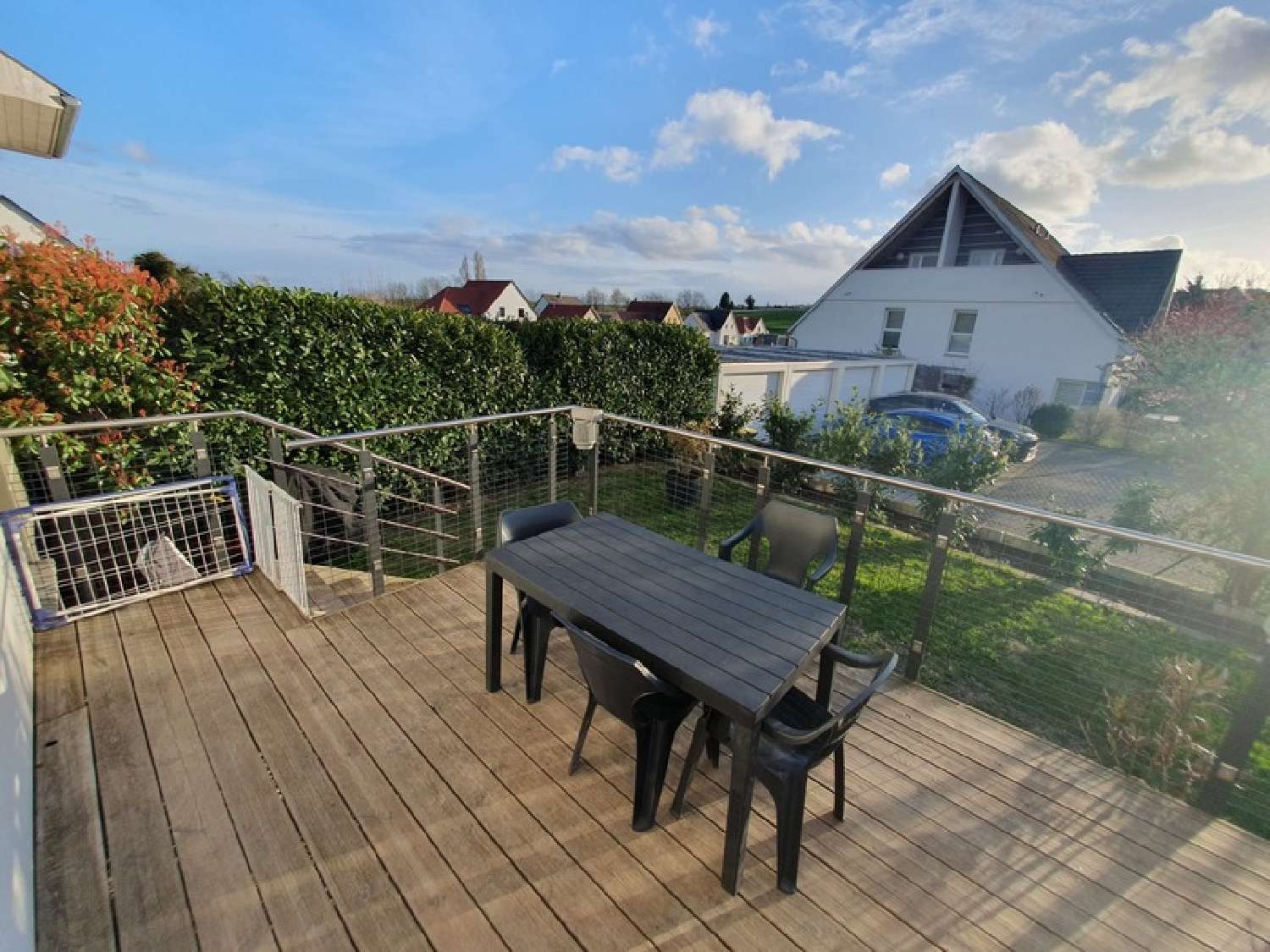  for sale house Wintzenheim-Kochersberg Bas-Rhin 4