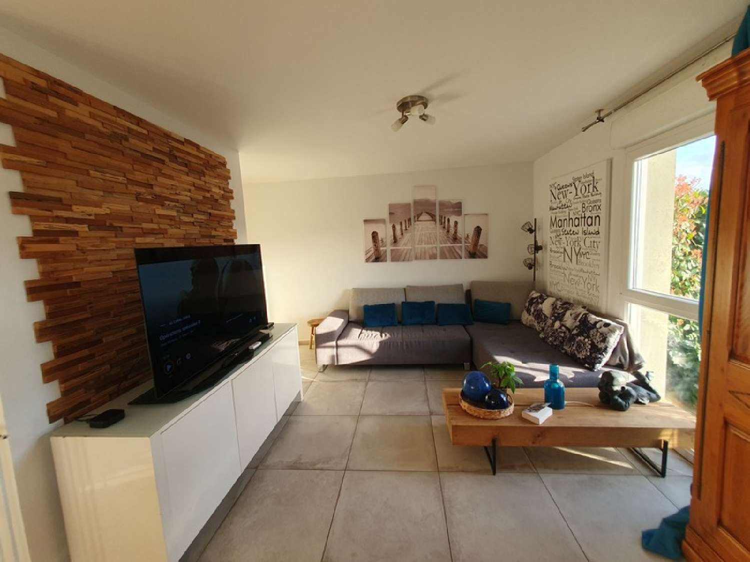  for sale house Wintzenheim-Kochersberg Bas-Rhin 5