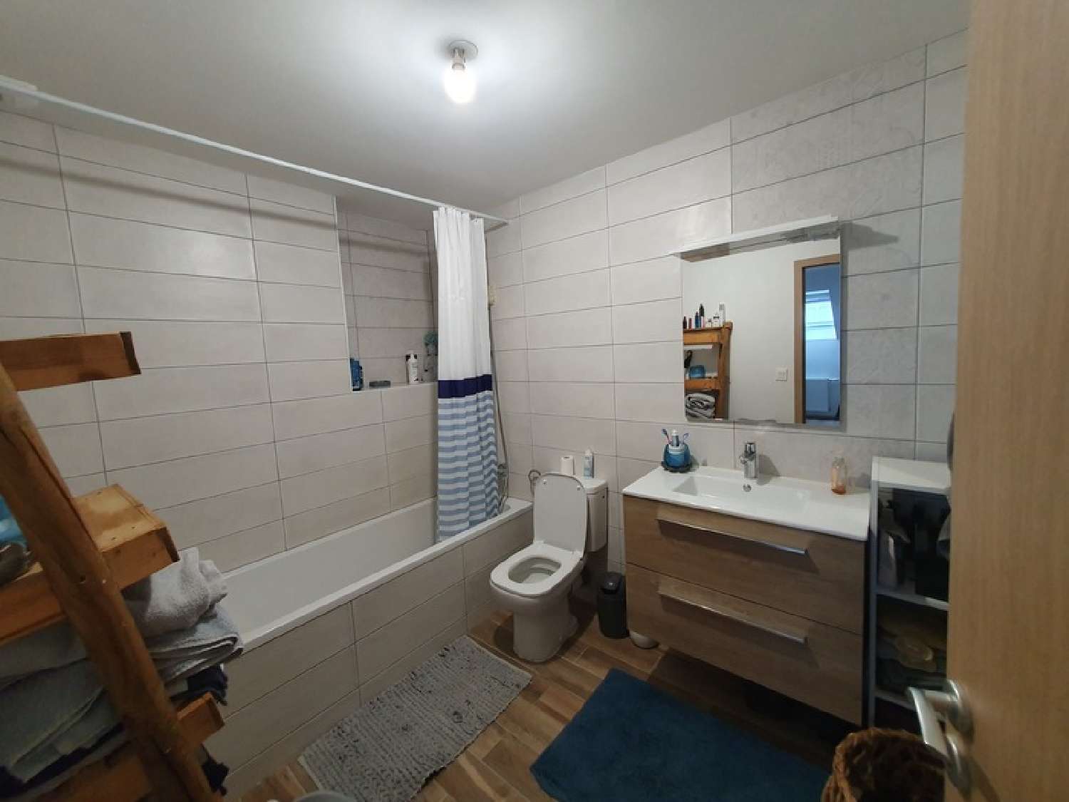  for sale house Wintzenheim-Kochersberg Bas-Rhin 7