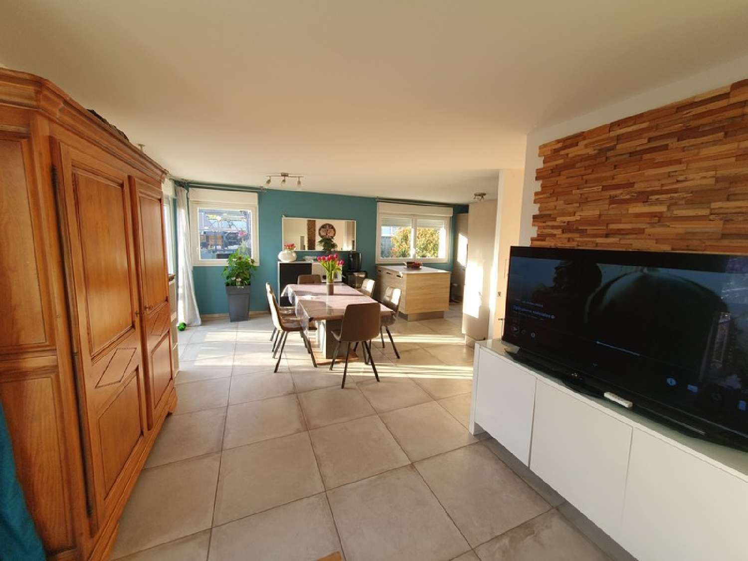  for sale house Wintzenheim-Kochersberg Bas-Rhin 8