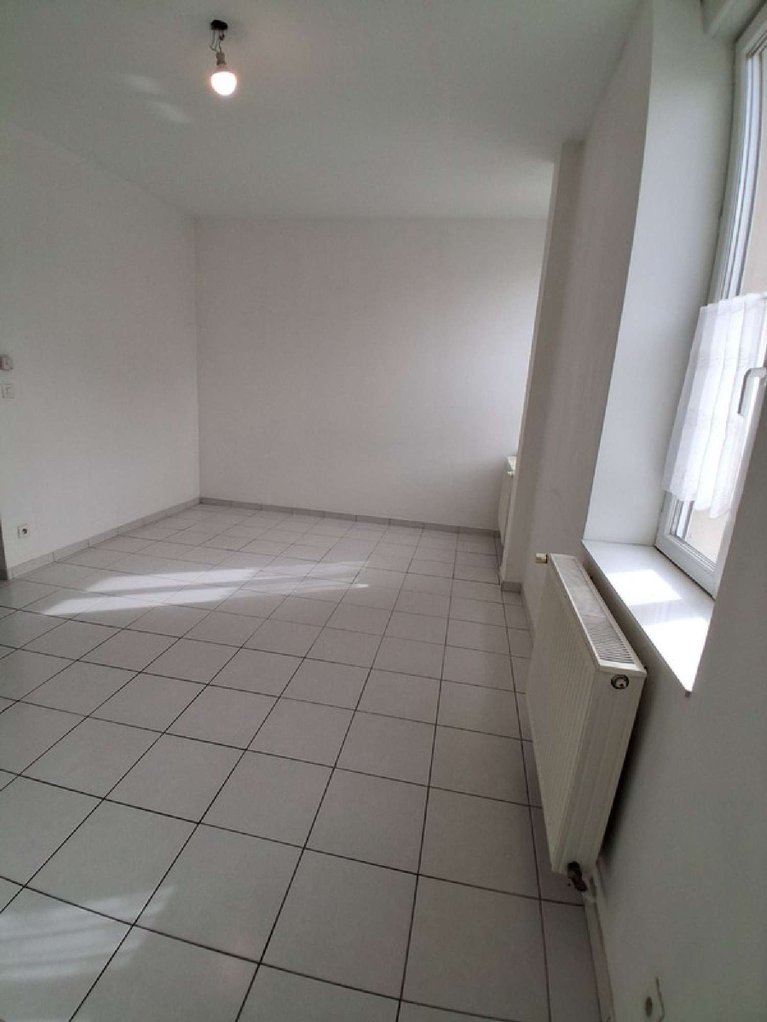 te koop huis Woippy Moselle 8