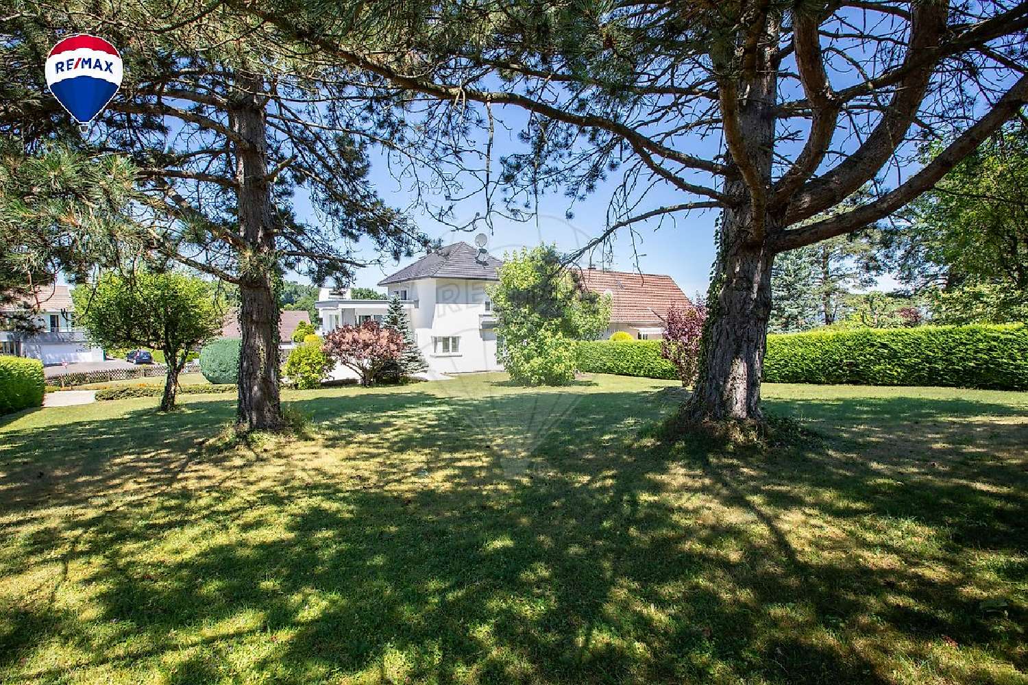  kaufen Haus Wolschwiller Haut-Rhin 4