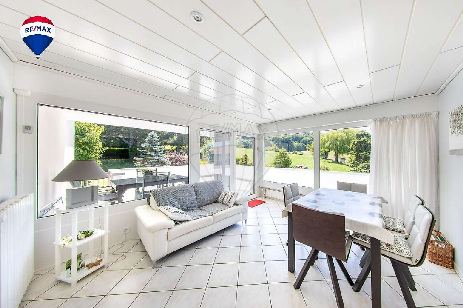  kaufen Haus Wolschwiller Haut-Rhin 5