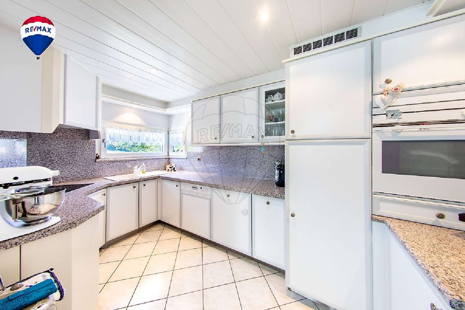  kaufen Haus Wolschwiller Haut-Rhin 7