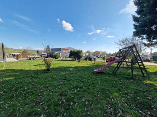  te koop huis Xertigny Vogezen 3