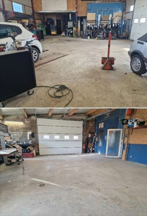  te koop huis Xertigny Vogezen 8