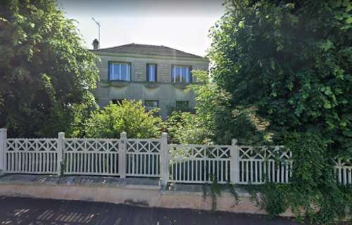 Yerres Essonne huis foto 7293223