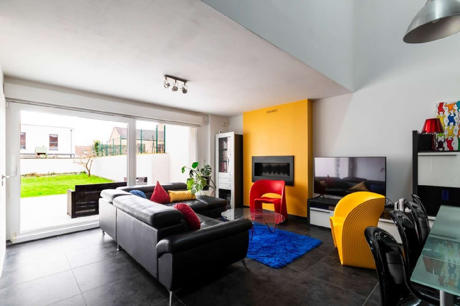  à vendre maison Yutz Moselle 2