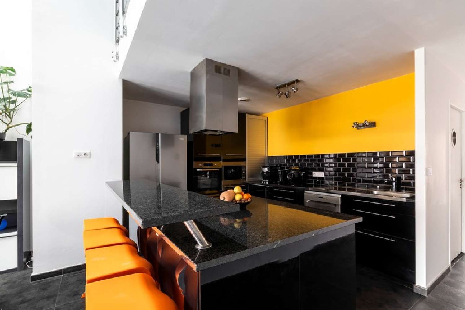  à vendre maison Yutz Moselle 5