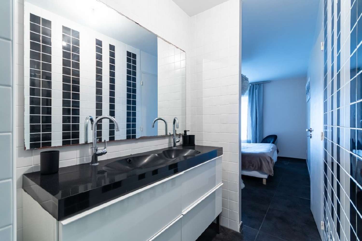  à vendre maison Yutz Moselle 6