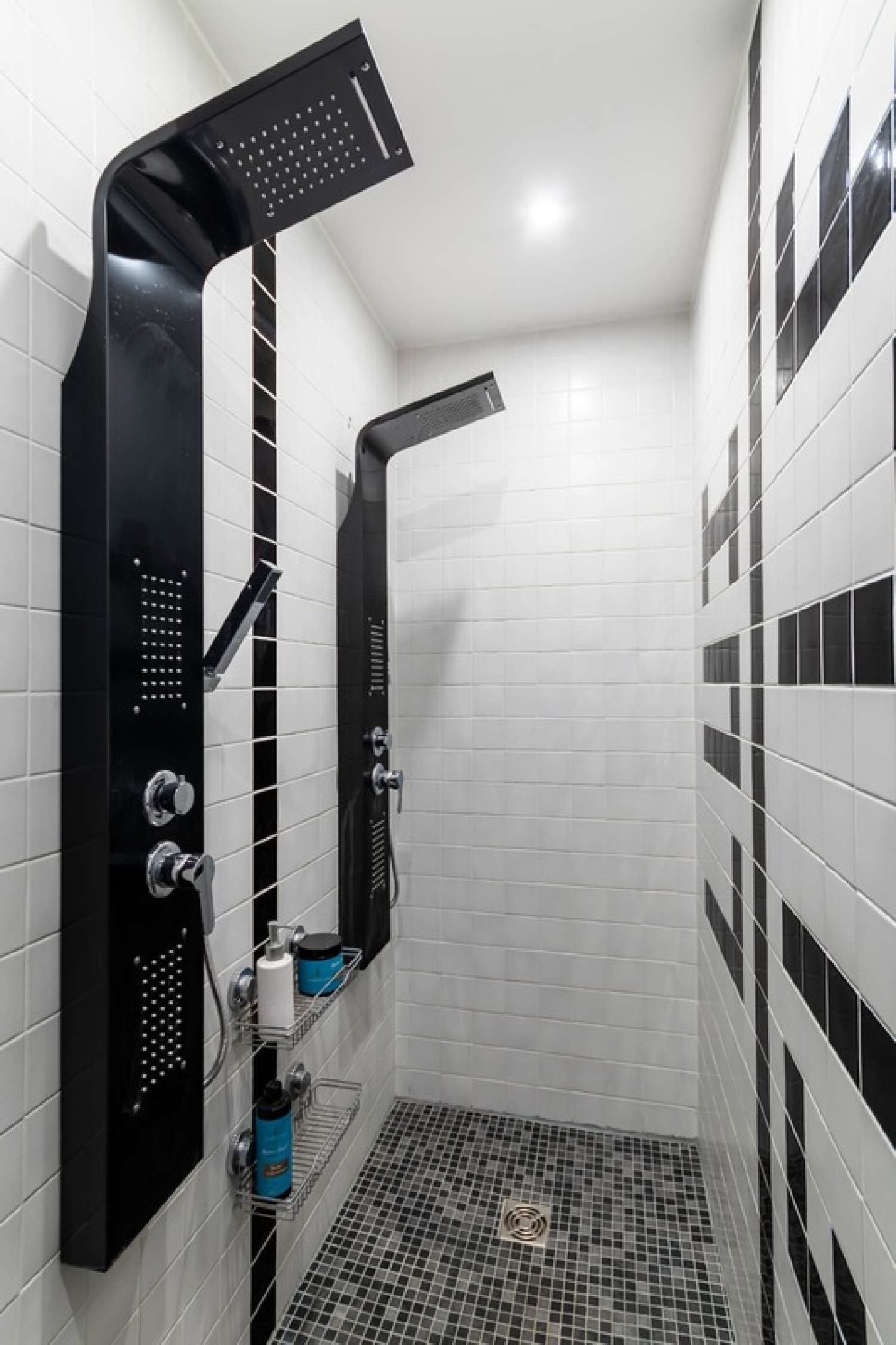  à vendre maison Yutz Moselle 7