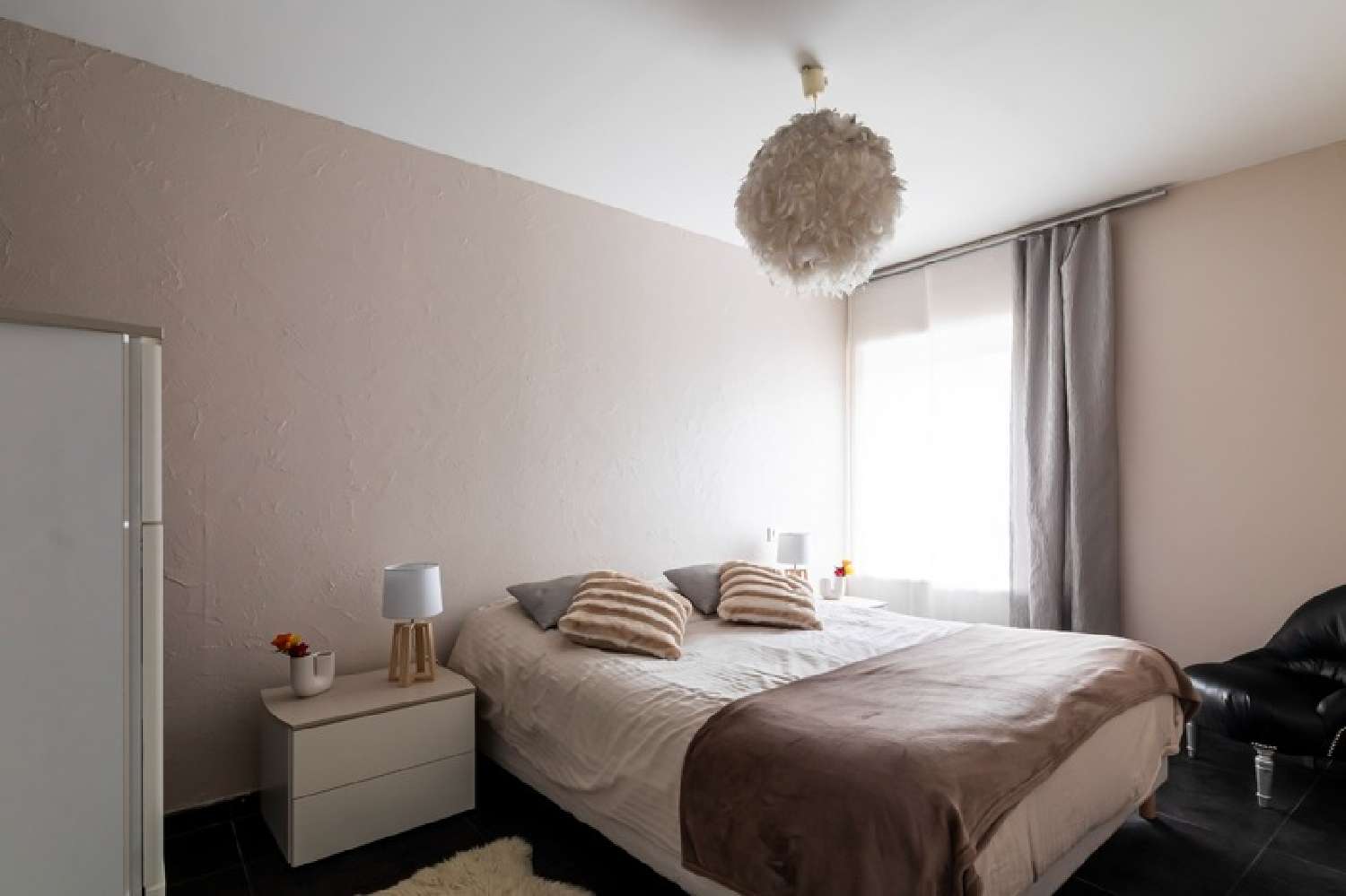  à vendre maison Yutz Moselle 8