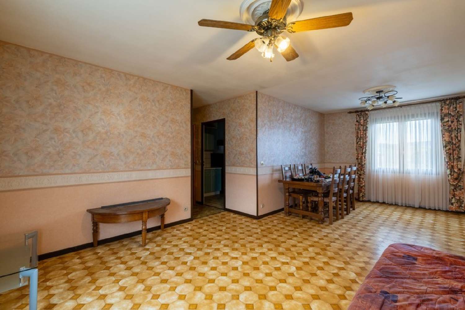  for sale house Yutz Moselle 1