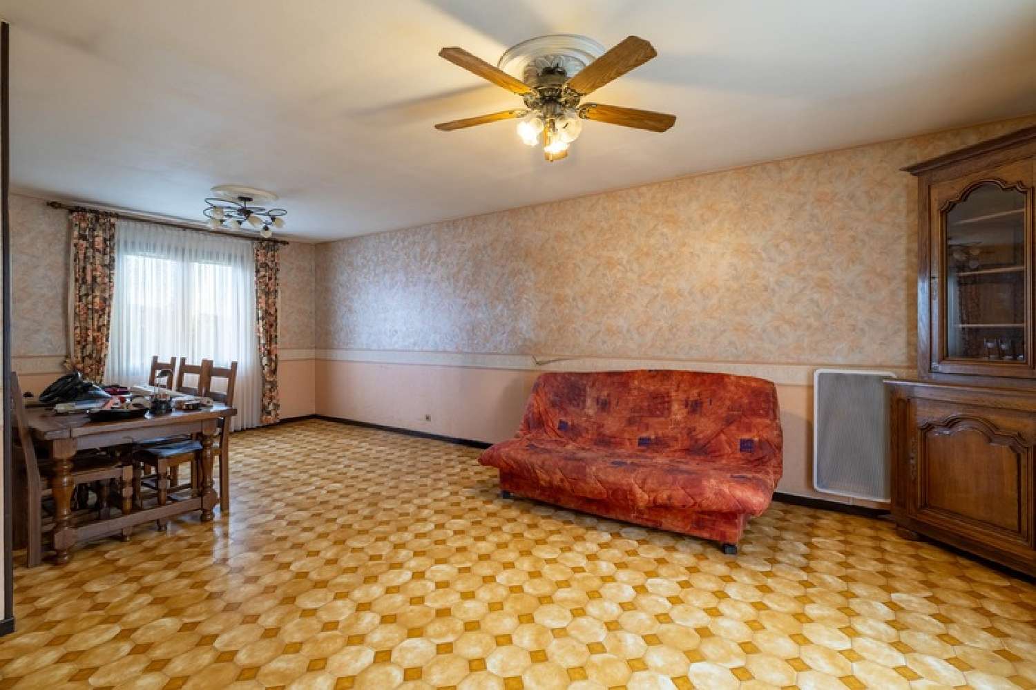  for sale house Yutz Moselle 2