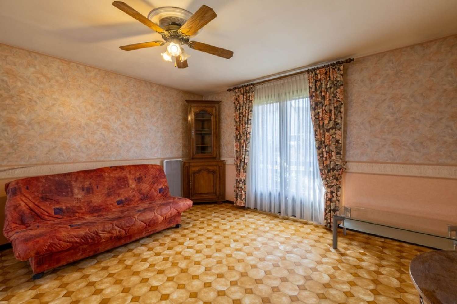  for sale house Yutz Moselle 4