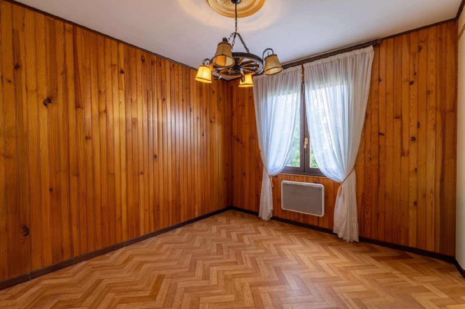  for sale house Yutz Moselle 5