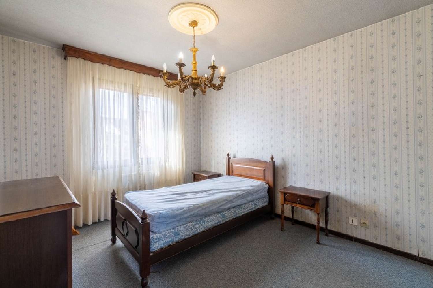  for sale house Yutz Moselle 6