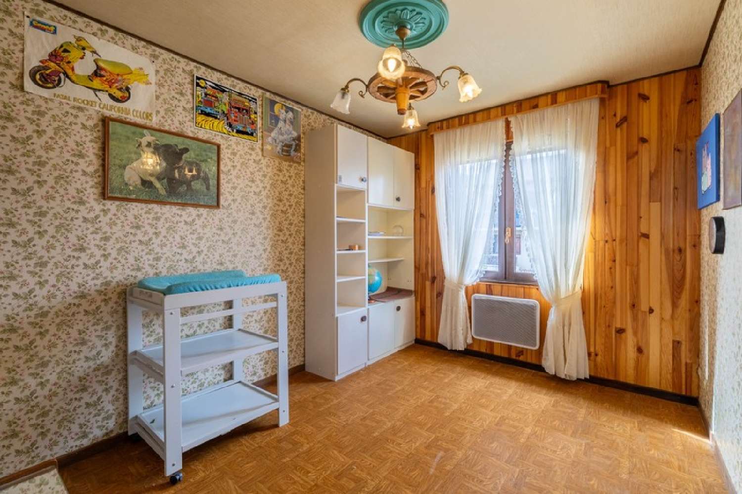  for sale house Yutz Moselle 7