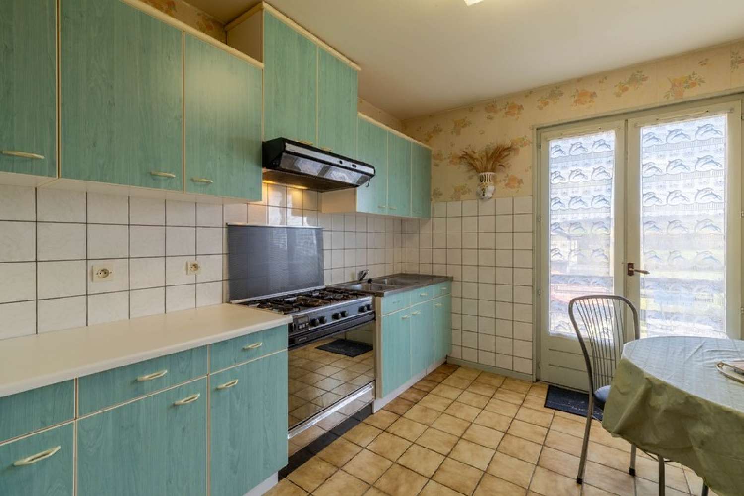  for sale house Yutz Moselle 8