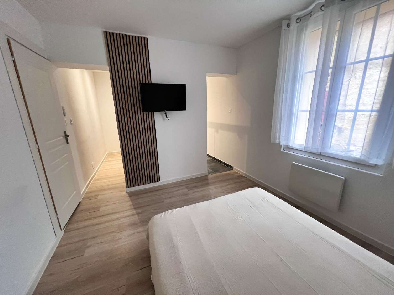  te koop huis Capestang Hérault 3