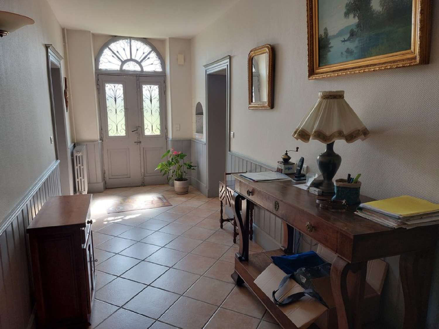  for sale mansion Albi Tarn 5