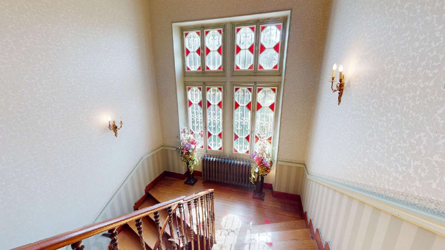  kaufen Bürgerhaus Albi Tarn 6