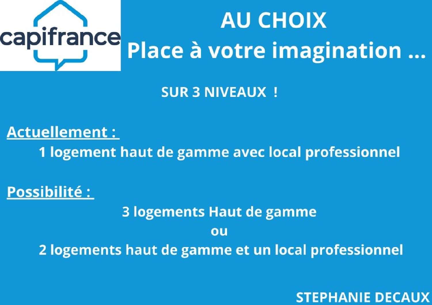 te koop herenhuis Anor Nord 3