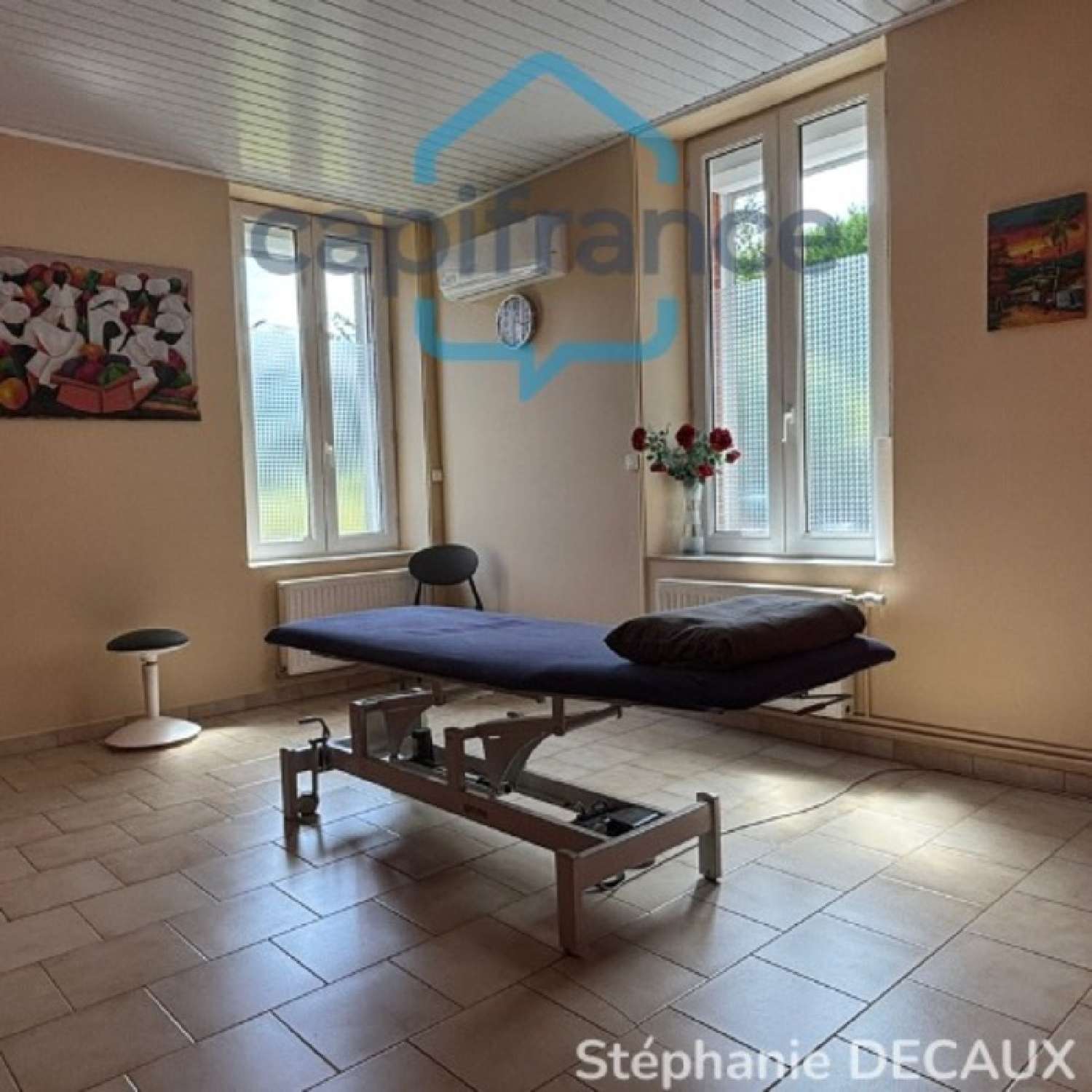 te koop herenhuis Anor Nord 7