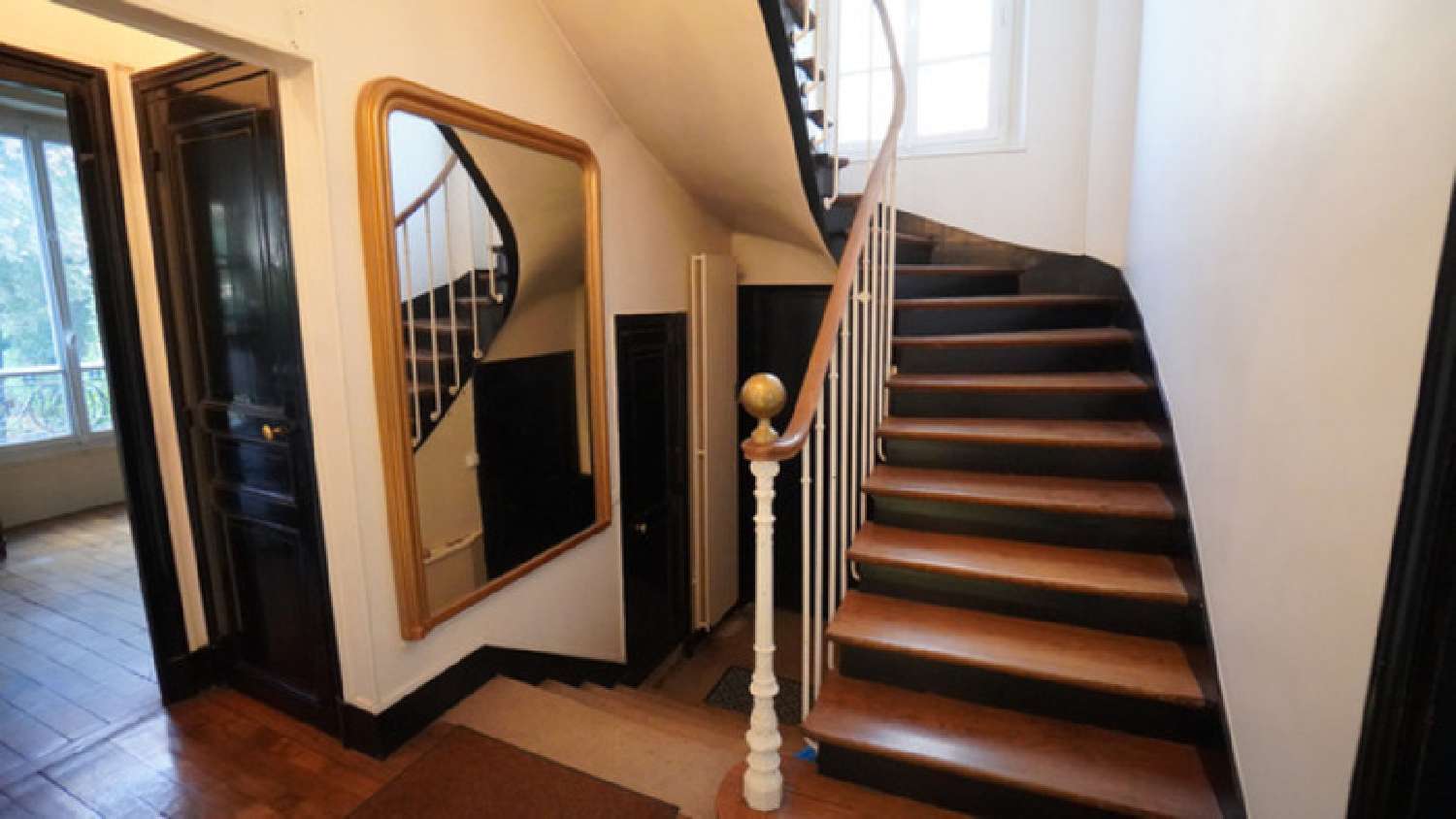  kaufen Bürgerhaus Argenteuil Val-d'Oise 3