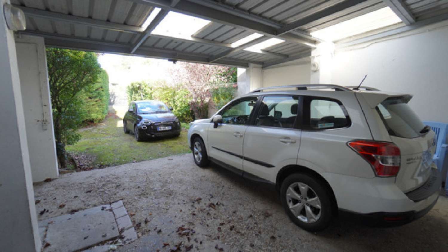  kaufen Bürgerhaus Argenteuil Val-d'Oise 4