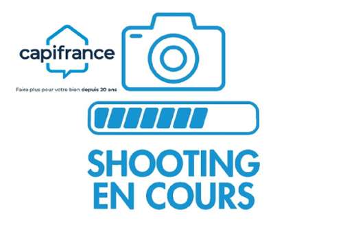 Bergues Nord Bürgerhaus Bild 7288972