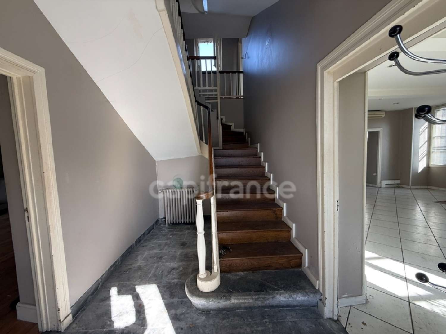  te koop herenhuis Bordères-sur-l'Échez Hautes-Pyrénées 4