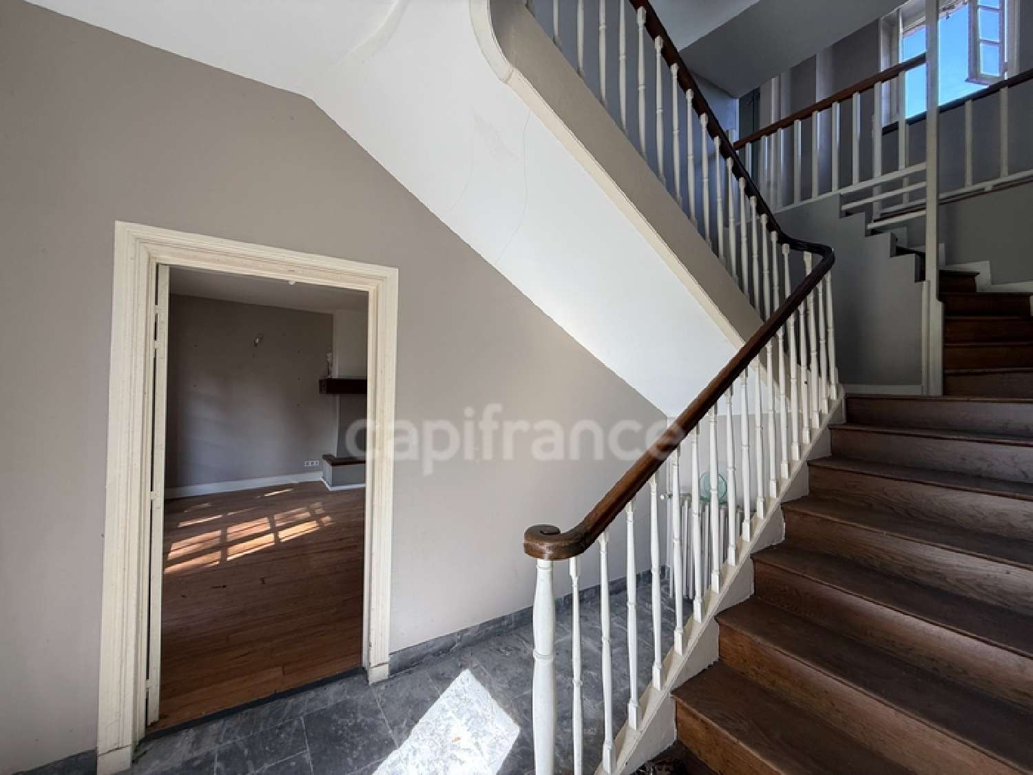  te koop herenhuis Bordères-sur-l'Échez Hautes-Pyrénées 5