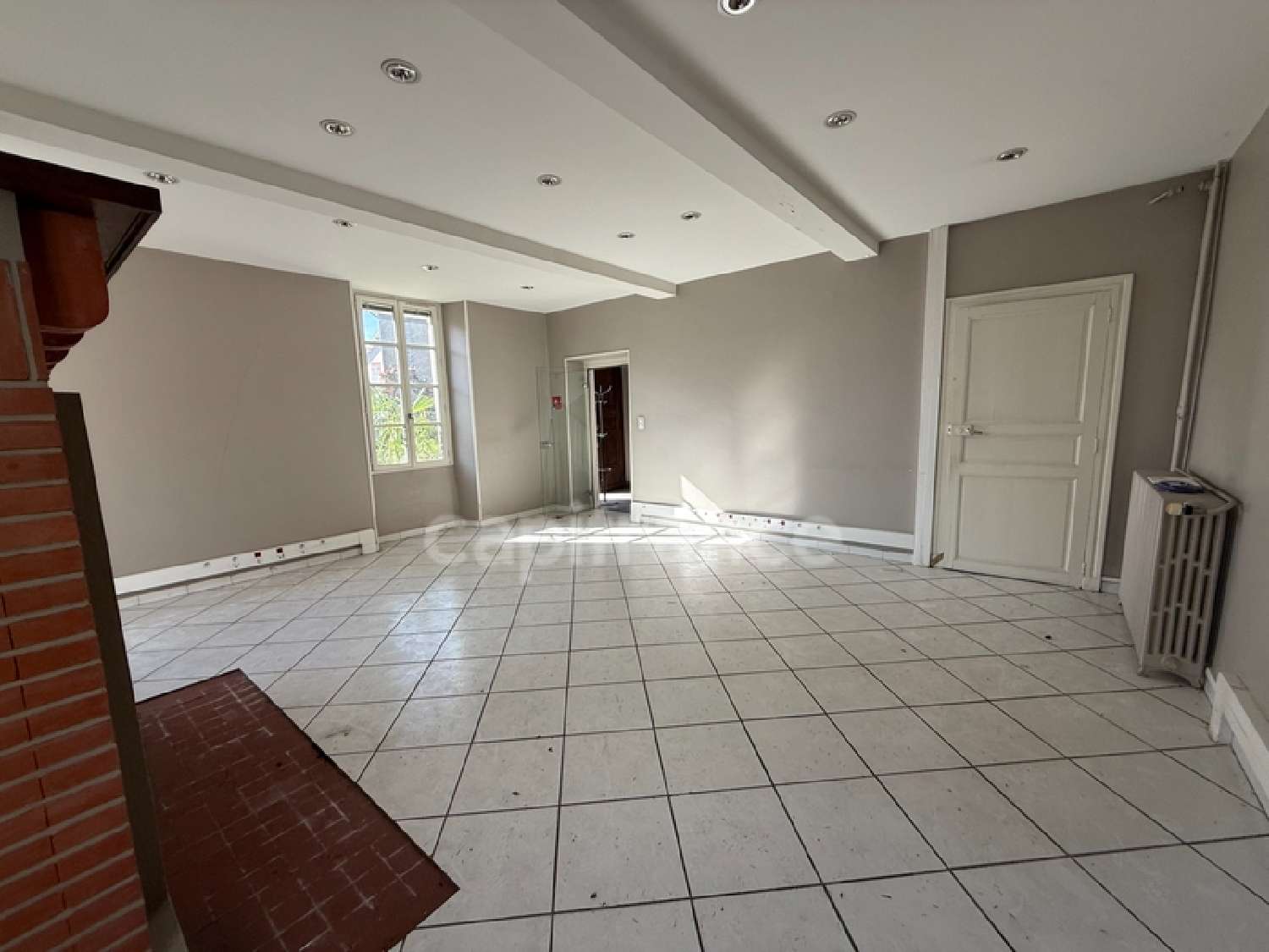  te koop herenhuis Bordères-sur-l'Échez Hautes-Pyrénées 6