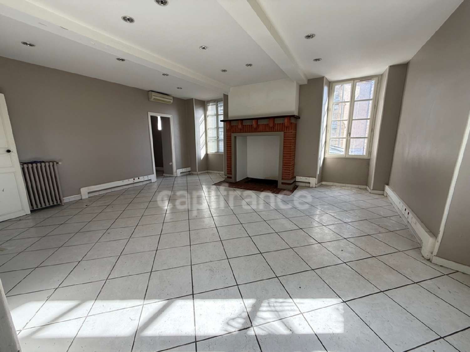  te koop herenhuis Bordères-sur-l'Échez Hautes-Pyrénées 7