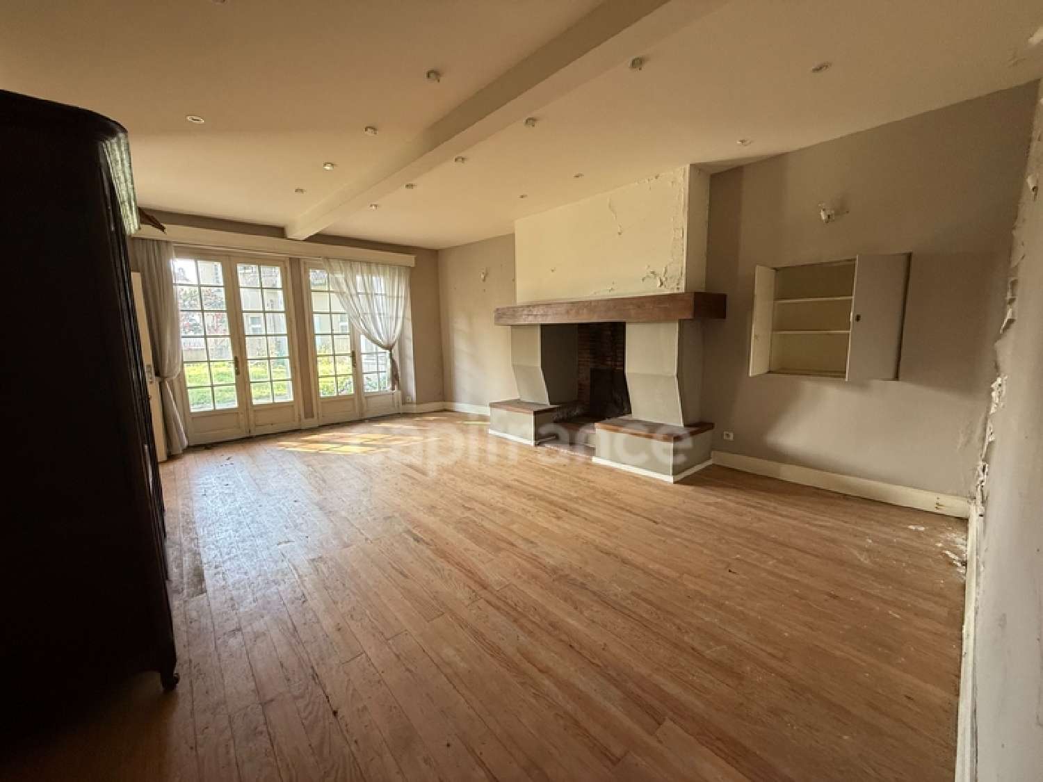  te koop herenhuis Bordères-sur-l'Échez Hautes-Pyrénées 8