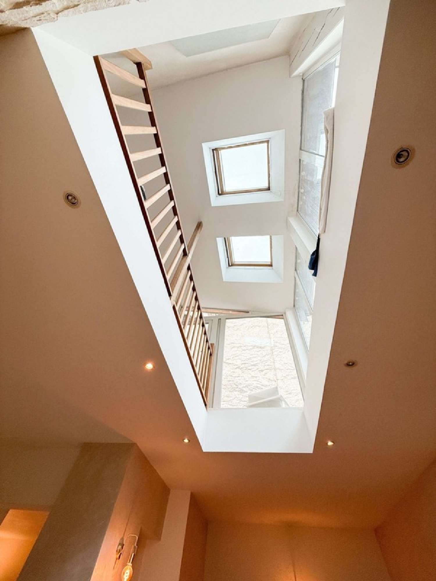  for sale mansion Châtellerault Vienne 7