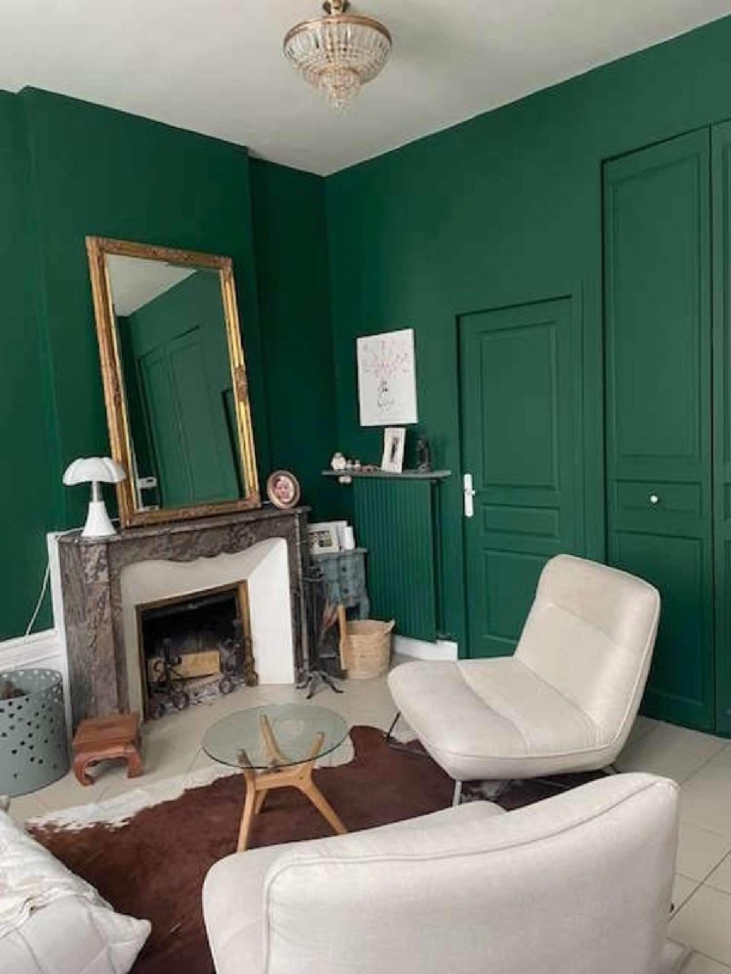  for sale mansion Châtellerault Vienne 8