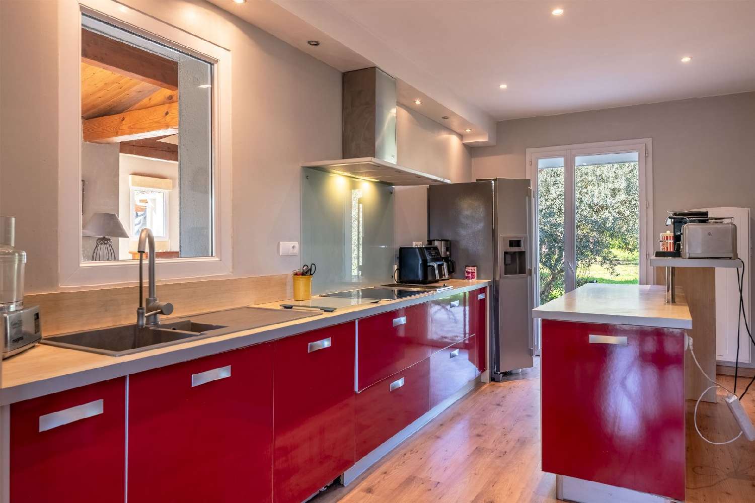  for sale mansion Coulounieix-Chamiers Dordogne 3